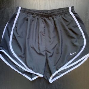 Nike | Dri-Fit Athletic Shorts